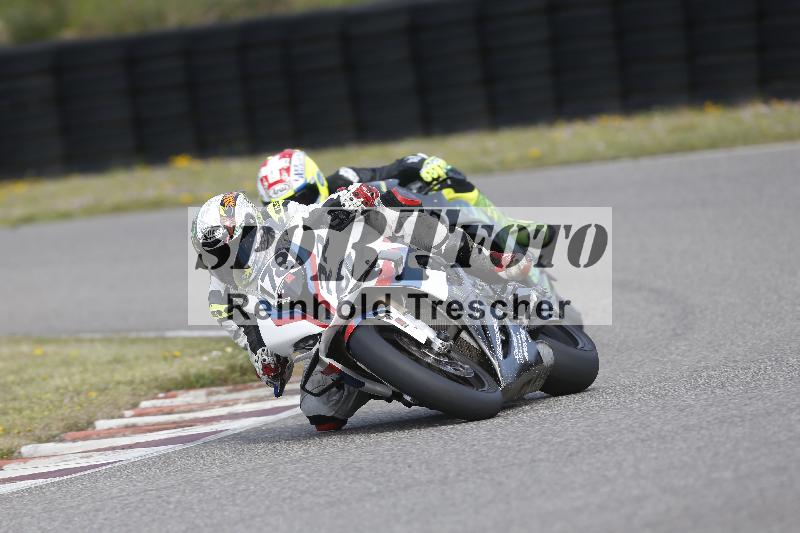 /04 05.04.2026 Speer Racing ADR/Gruppe rot/178